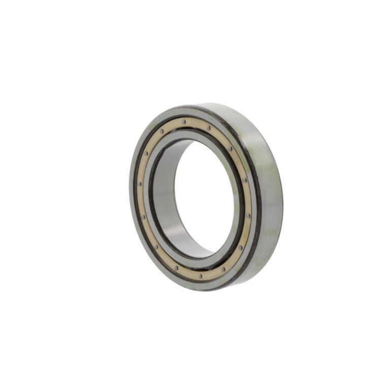 SKF 16048 MA