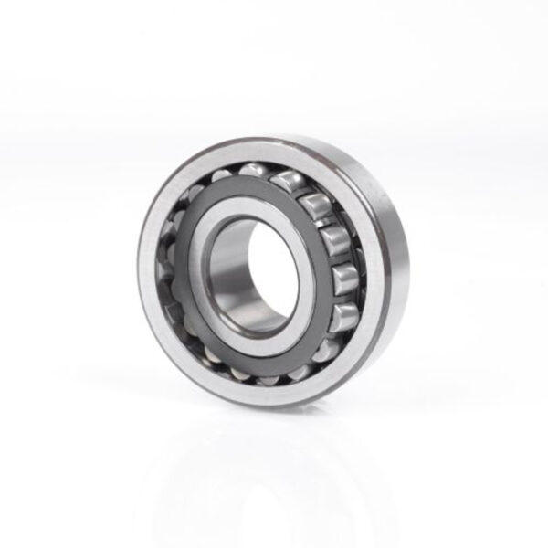 SKF 22309 E/C4