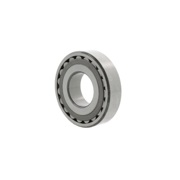 SKF 23040 CC/C4W33