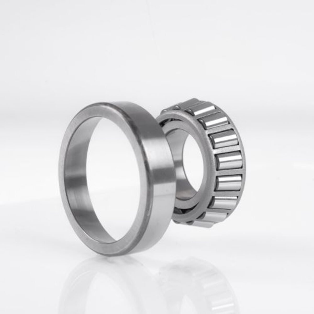 SKF 31305 J2/DF