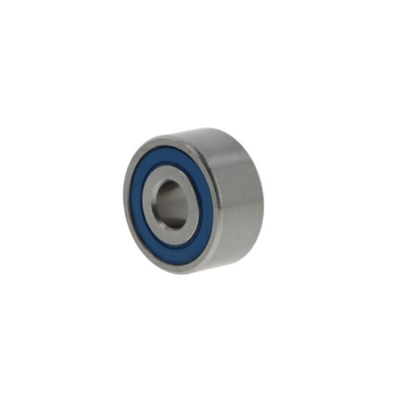 SKF 3309 A-2RS1/C3MT33