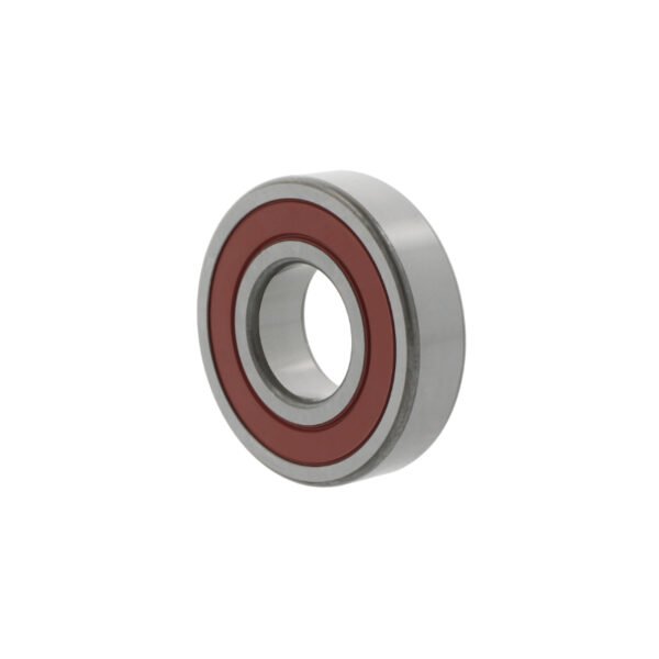 SKF 6005-RSH