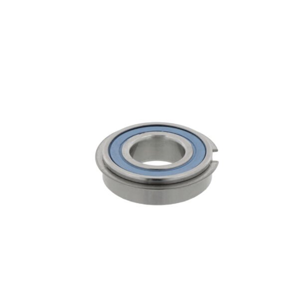 SKF 6204-2RSHNR