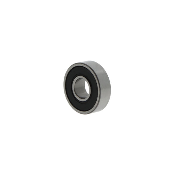 SKF 6205-2RSL/C3LHT23