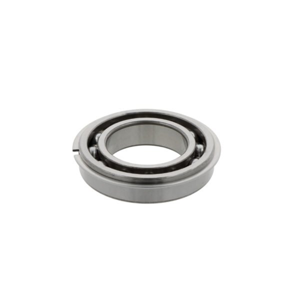 SKF 6206 NR/C3