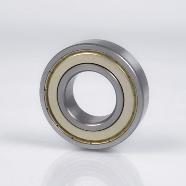 SKF 6308-2Z/C4