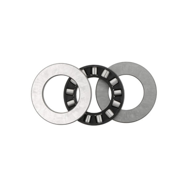 SKF 81108 TN