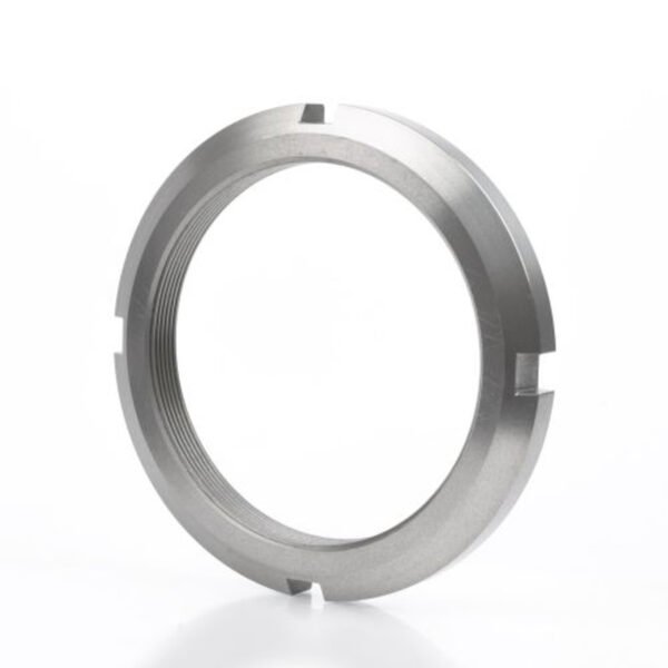 SKF HM3160