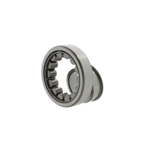 SKF NJ321 ECJ/C3