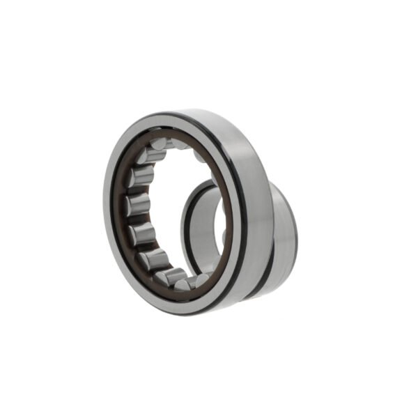 SKF NU2217 ECP/C3