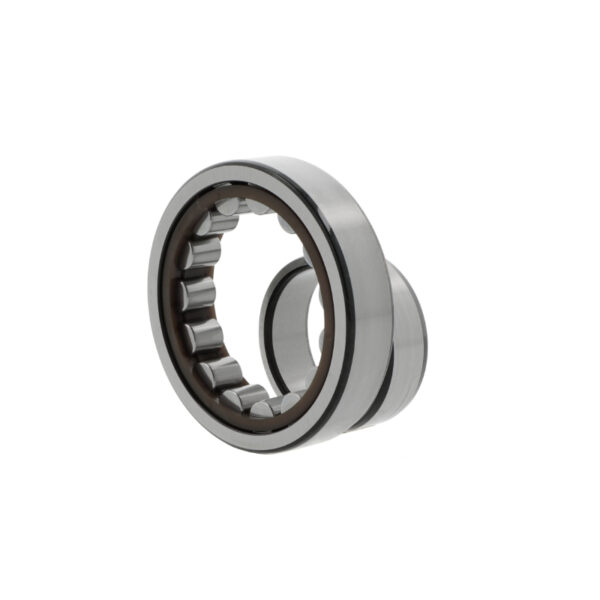 SKF NU2320 ECP