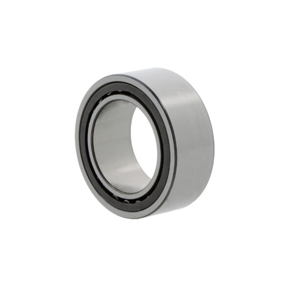 SKF NUP317 ECP