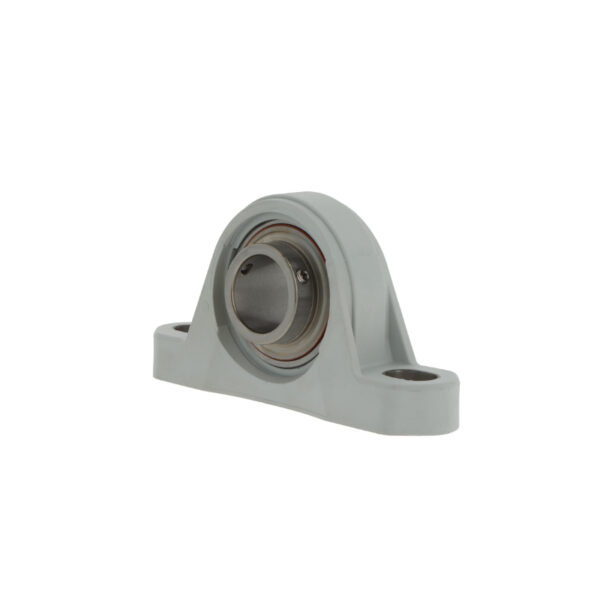 SKF SYWK35 YTH