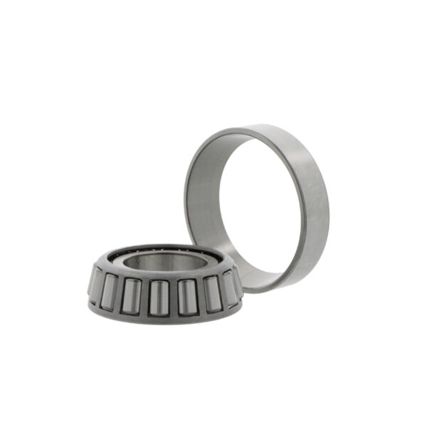 SKF T7FC070 /CL7C