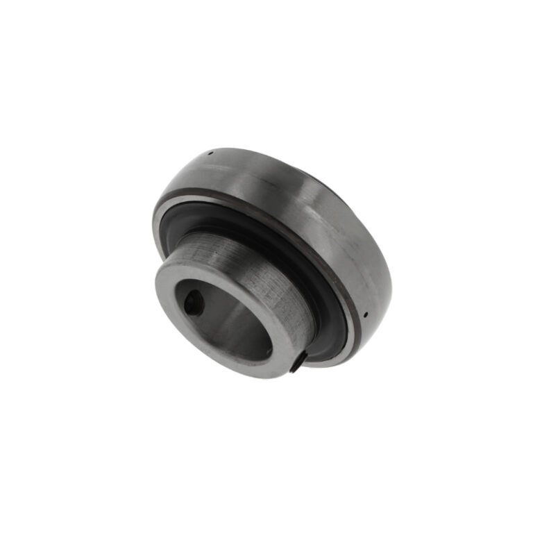 SKF YAR212-2RF