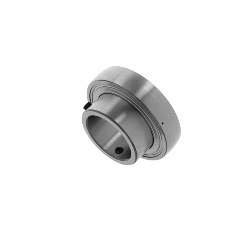 SKF YAT205-100