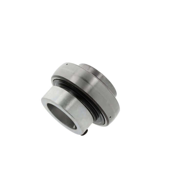 SKF YEL204-012-2F