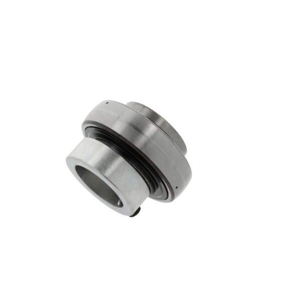 SKF YEL206-2F