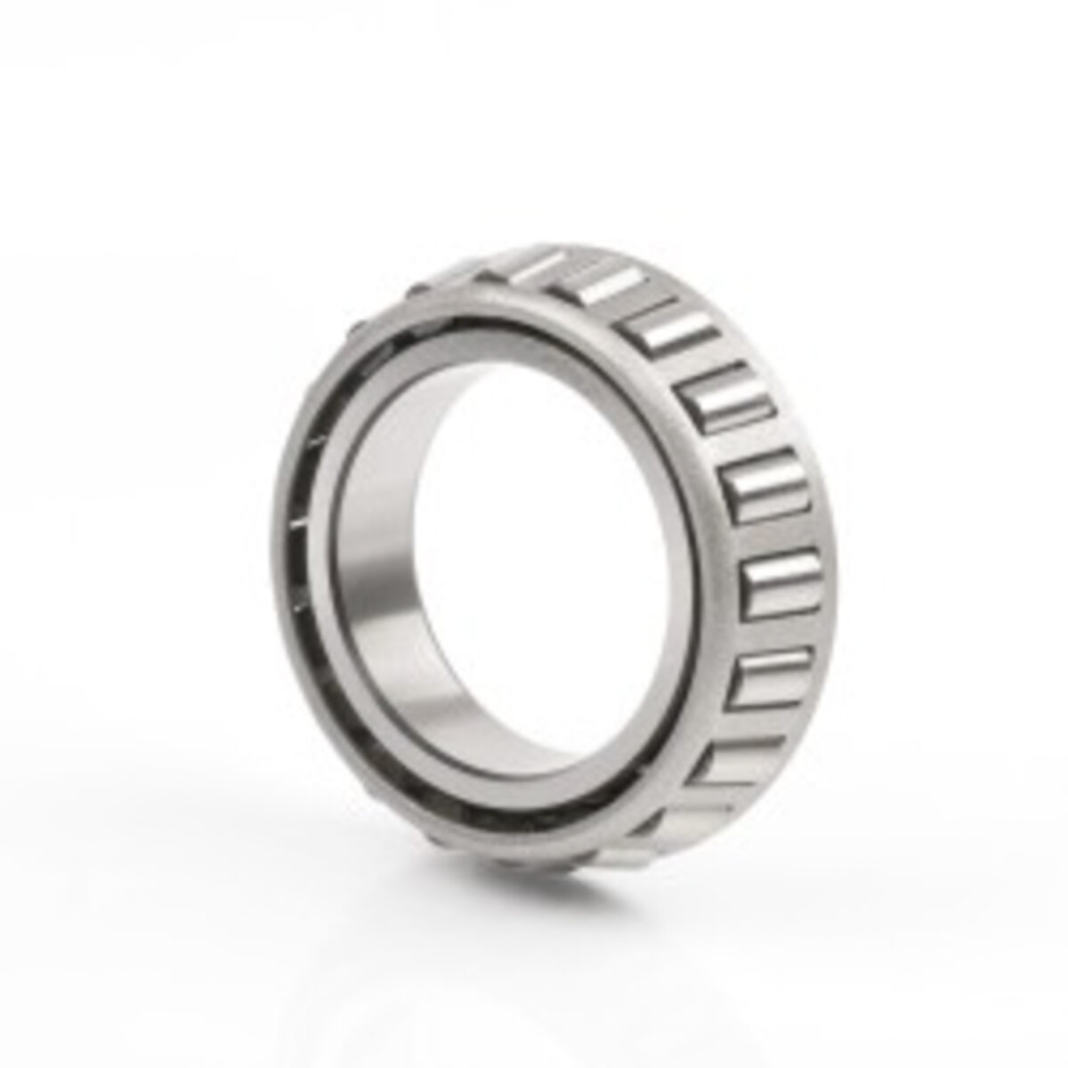 TIMKEN 15590