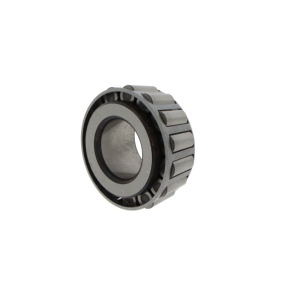 TIMKEN 27690