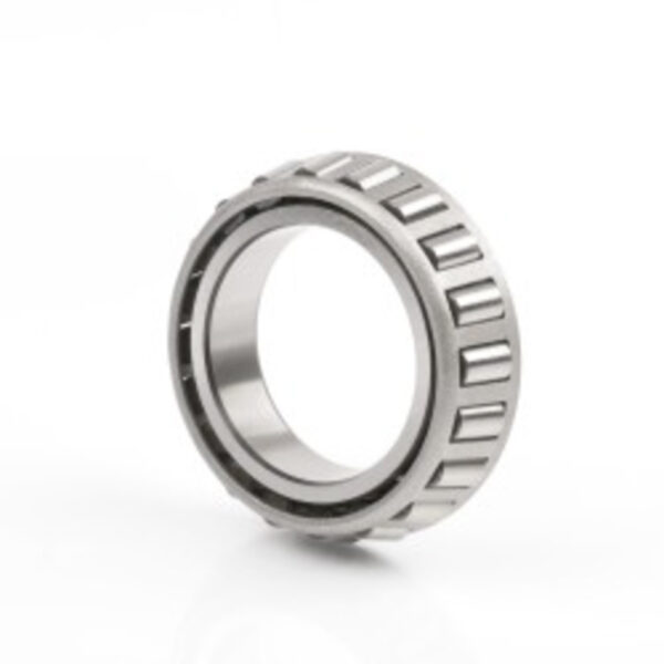 TIMKEN 59176