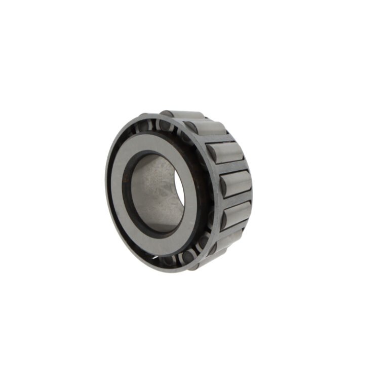 TIMKEN NA82576