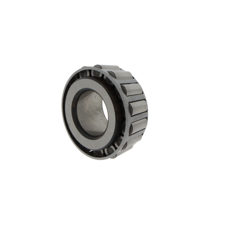 TIMKEN XC10240 CJ