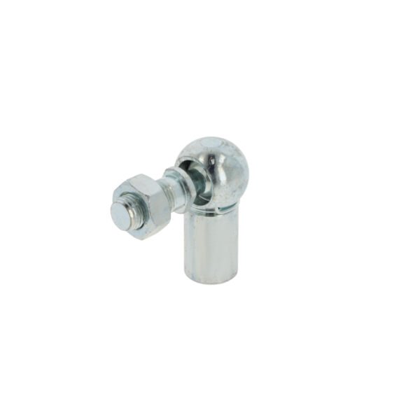 CHIAVETTE CS19-M14x1.5-INOX