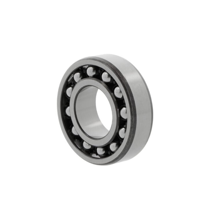 SKF 1206 EKTN9/C3