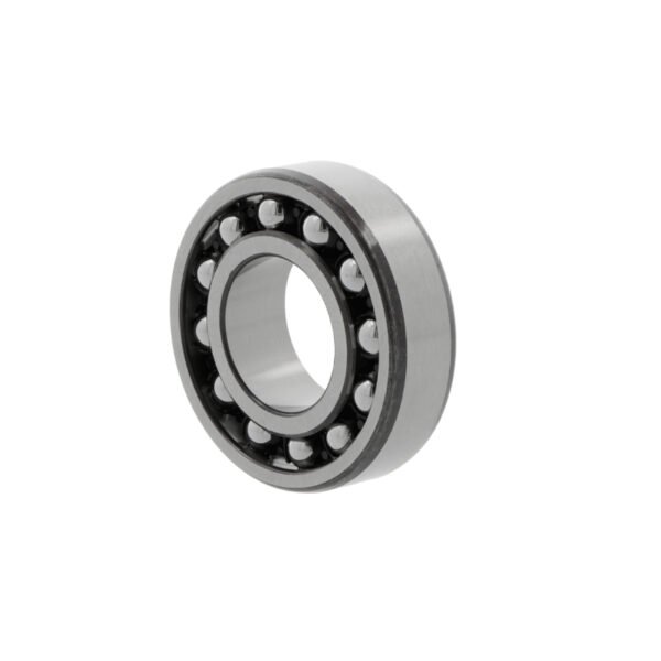 SKF 126 TN9/C3