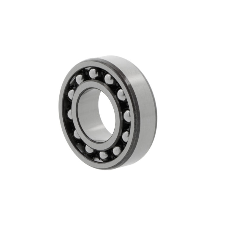 SKF 1307 ETN9/C3