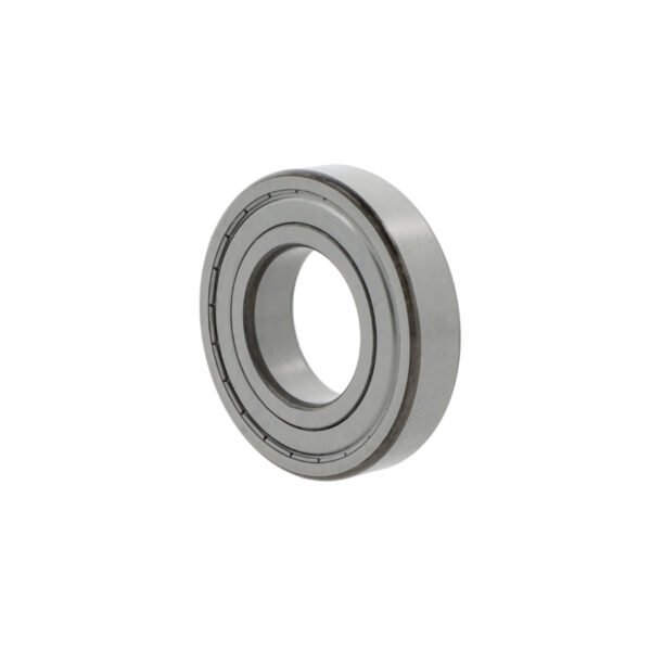 SKF 6001-2Z/LHT23