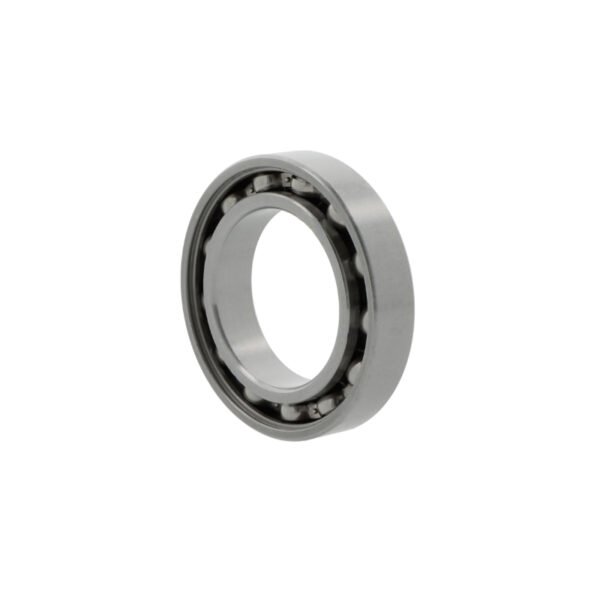 SKF 6004-Z/C3