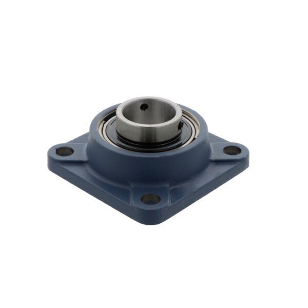 SKF FY2.1/2 TF