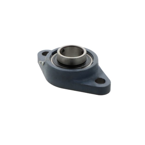 SKF FYTB1.1/2 TF