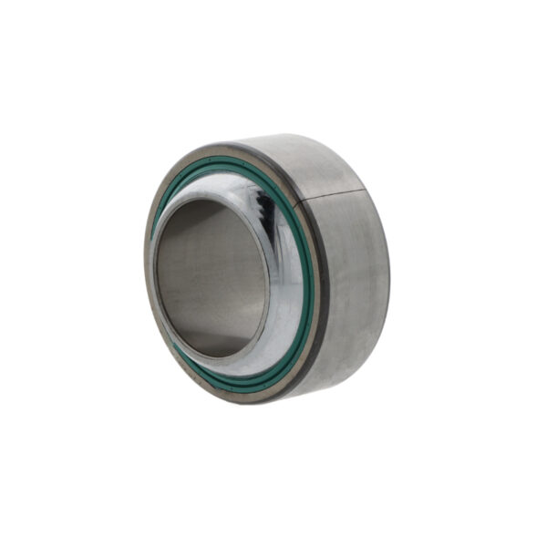 SKF GEH25 TXE-2LS