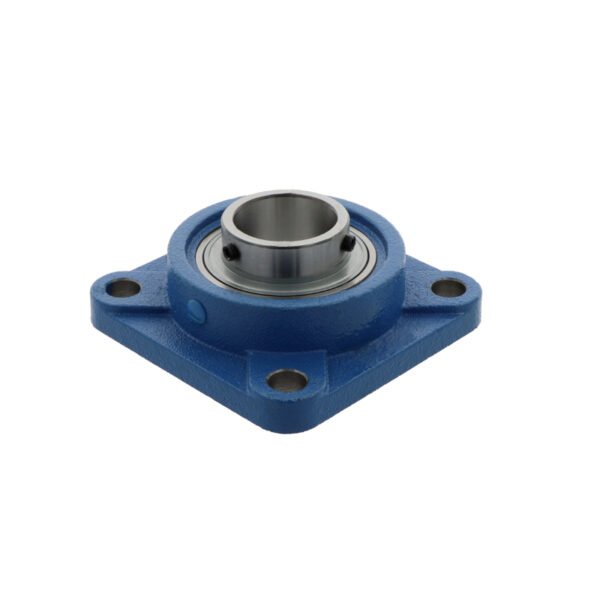 SKF UCF306