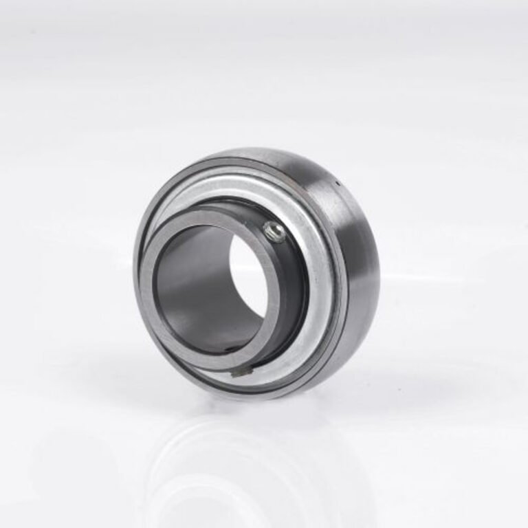 SKF YAT204-012