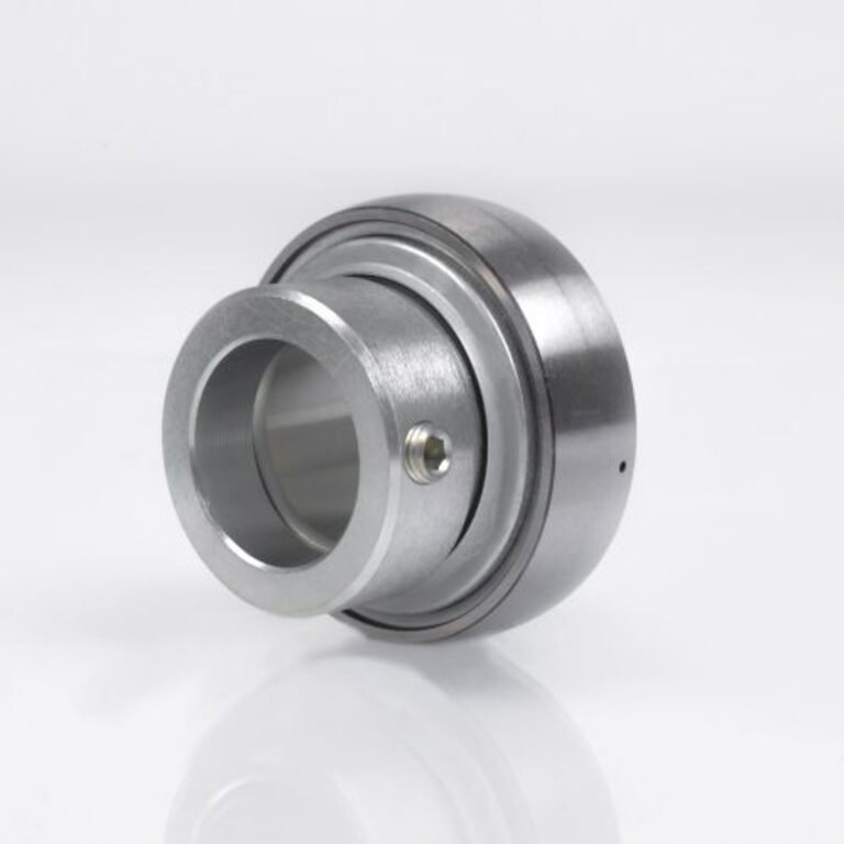 SKF YEL205-2F