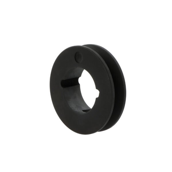 OPTIBELT TB-SPB170/1