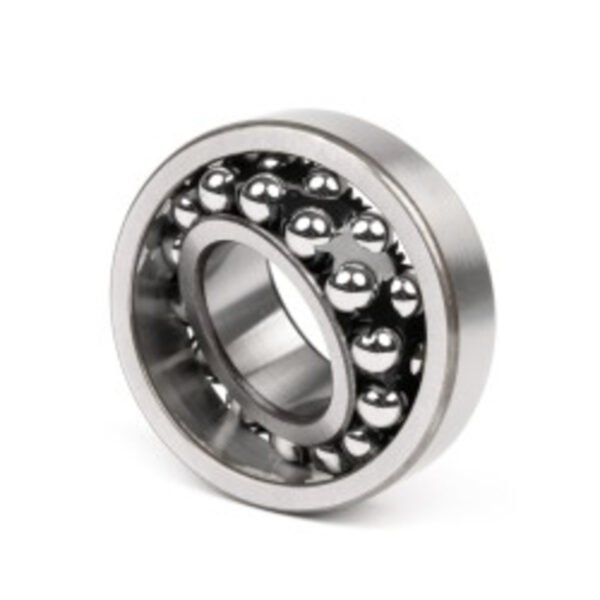 SKF 1206 EM