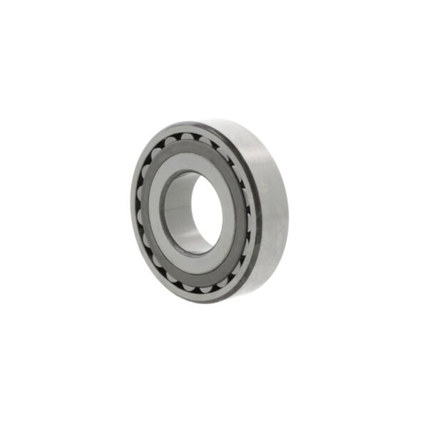 SKF 22309 E