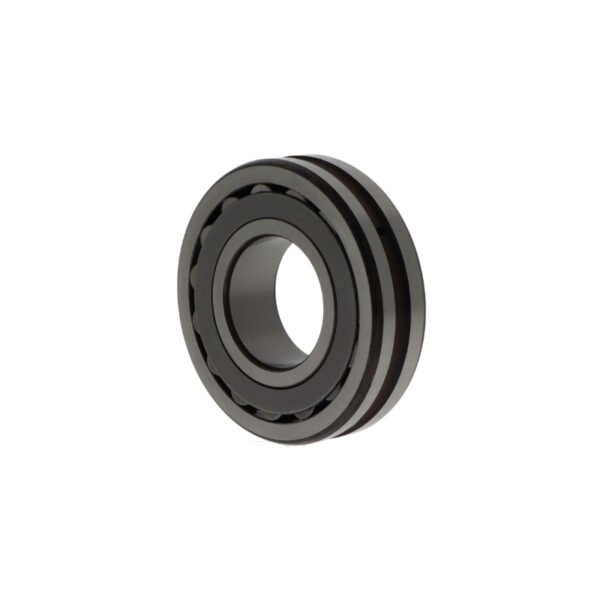 SKF 22317 EK/C3