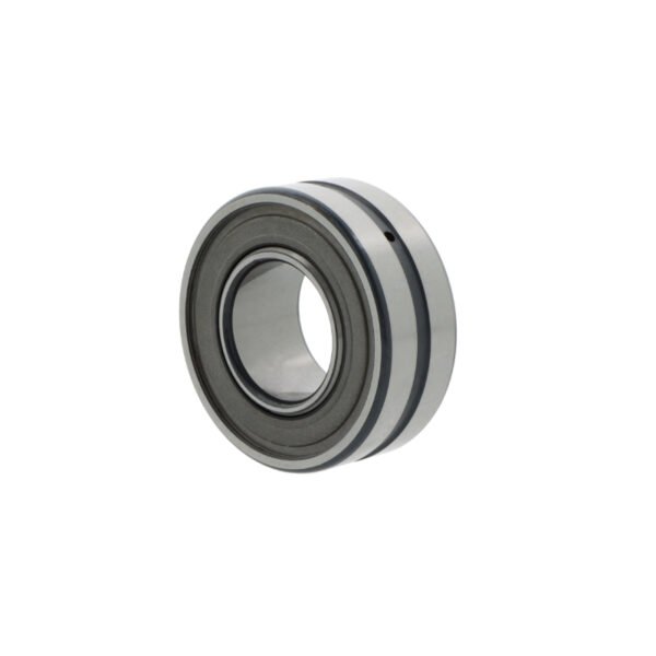 SKF 23022-2RS/VT143