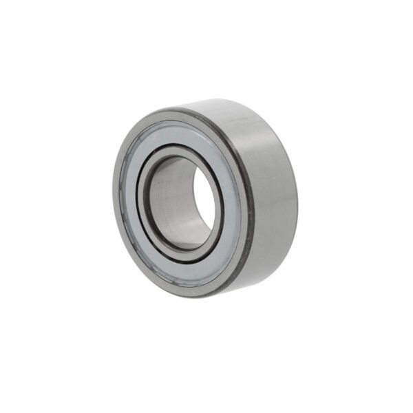 SKF 3206 A-2ZTN9/C3MT33