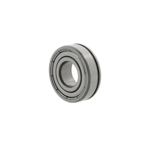 SKF 6004-2ZN