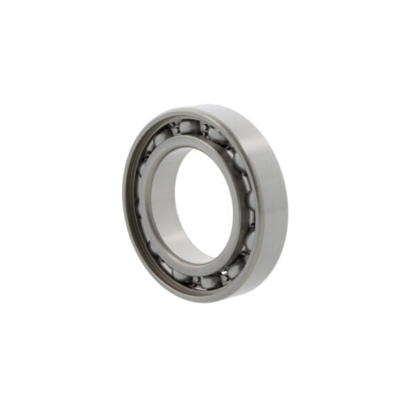 SKF 6015 /DFC135