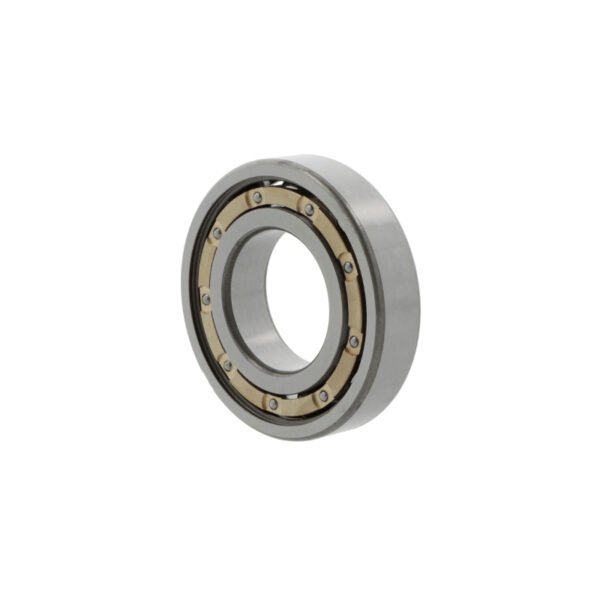 SKF 6048 M/C3