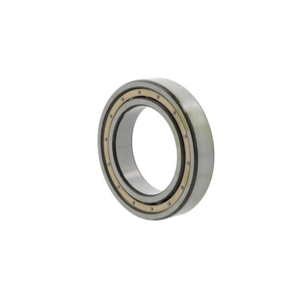 SKF 61856 MA