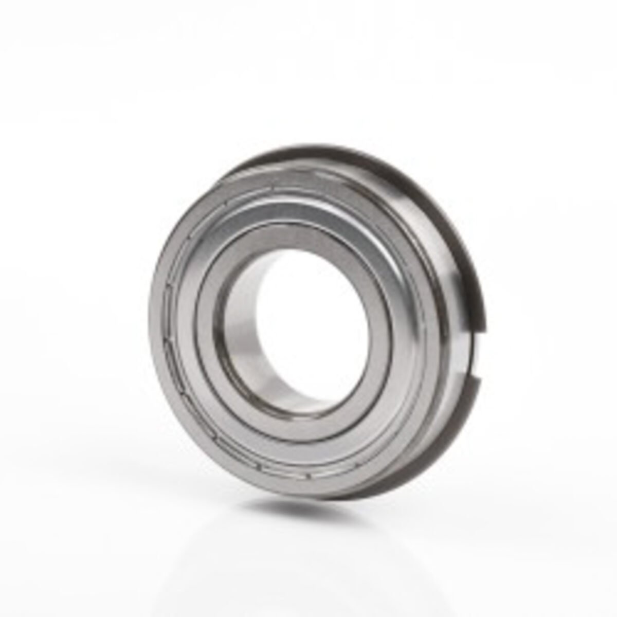 SKF 6210-2ZNR